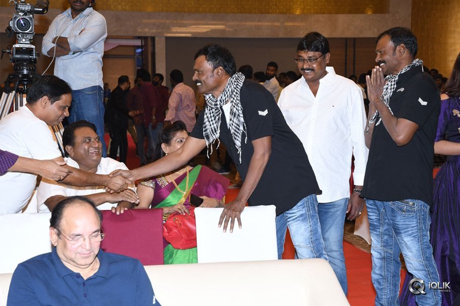 Jai-Simha-Movie-Pre-Release-Event